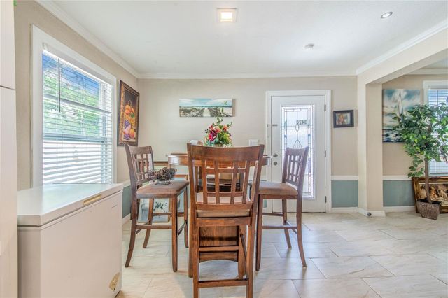 3420 AVENUE T NW, Winter Haven, FL 33881