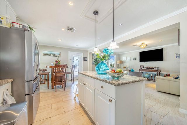 3420 AVENUE T NW, Winter Haven, FL 33881