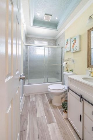 3420 AVENUE T NW, Winter Haven, FL 33881