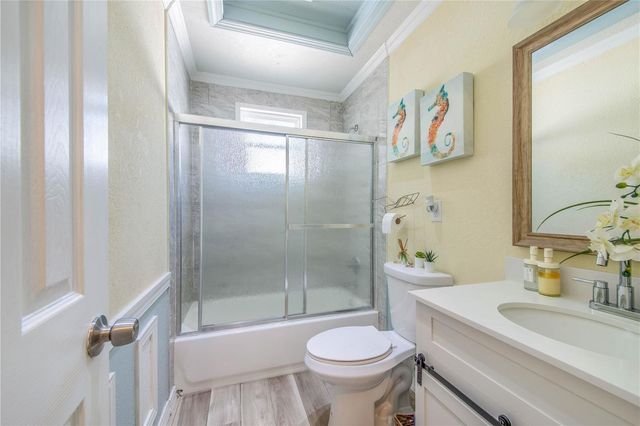 3420 AVENUE T NW, Winter Haven, FL 33881