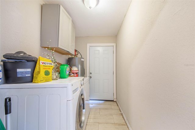 3420 AVENUE T NW, Winter Haven, FL 33881