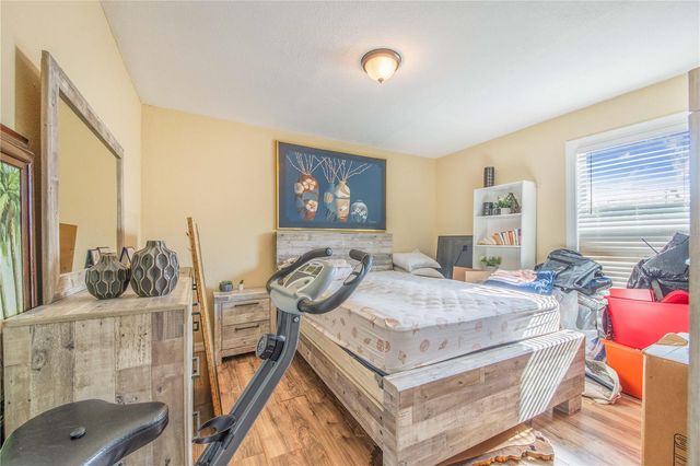 3420 AVENUE T NW, Winter Haven, FL 33881