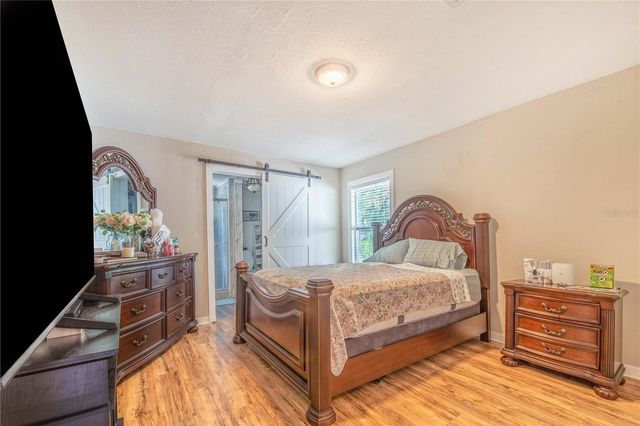 3420 AVENUE T NW, Winter Haven, FL 33881