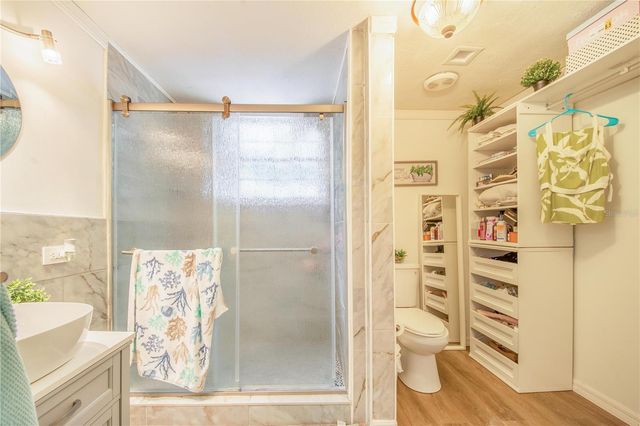 3420 AVENUE T NW, Winter Haven, FL 33881