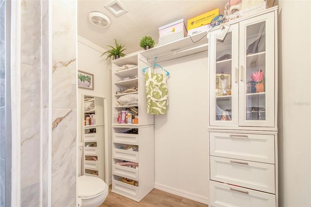 3420 AVENUE T NW, Winter Haven, FL 33881