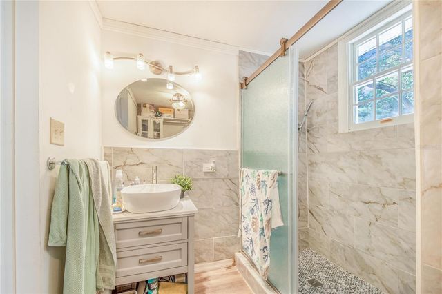 3420 AVENUE T NW, Winter Haven, FL 33881