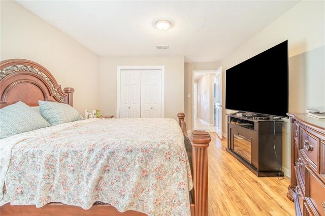 3420 AVENUE T NW, Winter Haven, FL 33881