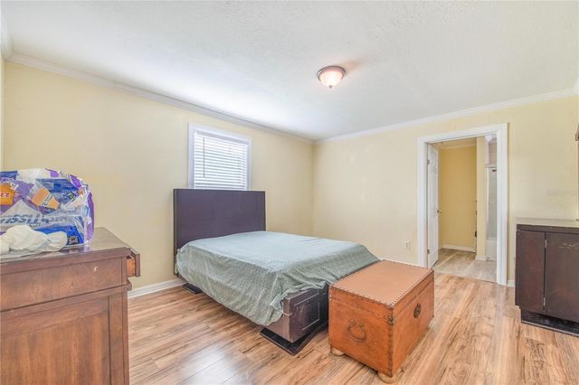 3420 AVENUE T NW, Winter Haven, FL 33881