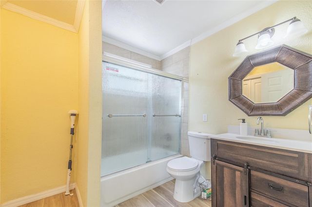 3420 AVENUE T NW, Winter Haven, FL 33881