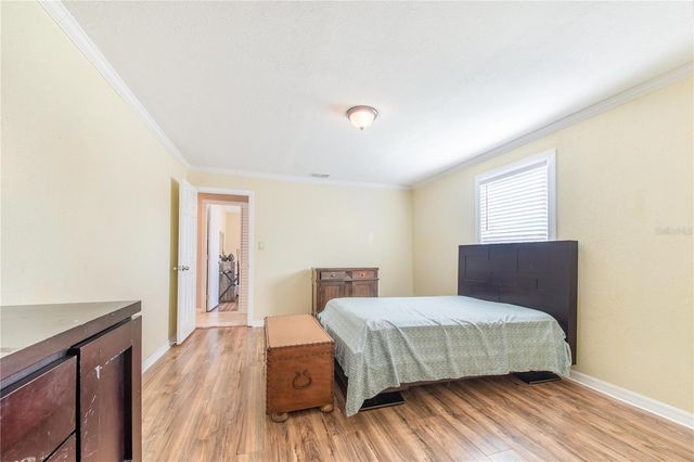 3420 AVENUE T NW, Winter Haven, FL 33881