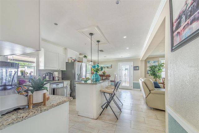 3420 AVENUE T NW, Winter Haven, FL 33881