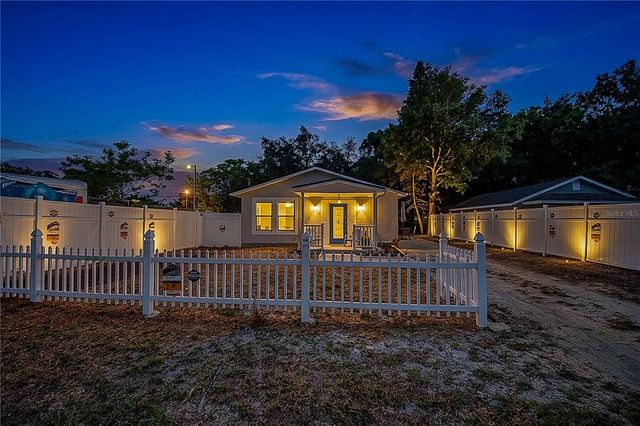 3420 AVENUE T NW, Winter Haven, FL 33881