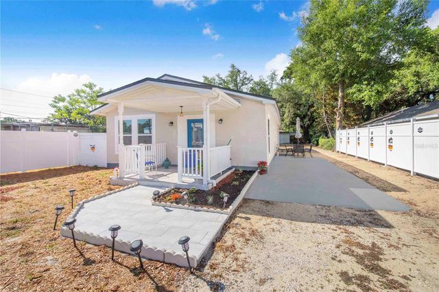 3420 AVENUE T NW, Winter Haven, FL 33881