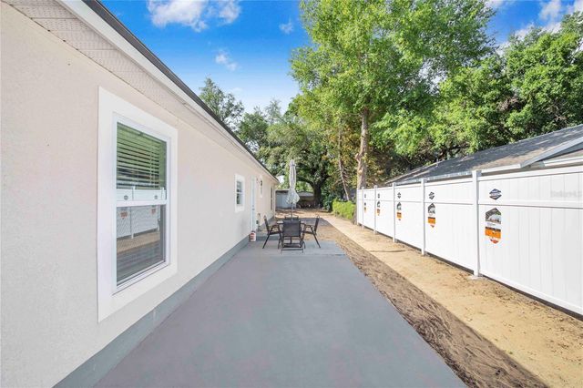 3420 AVENUE T NW, Winter Haven, FL 33881