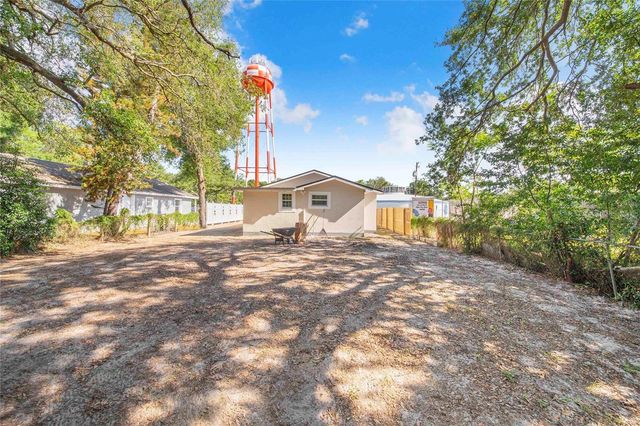 3420 AVENUE T NW, Winter Haven, FL 33881