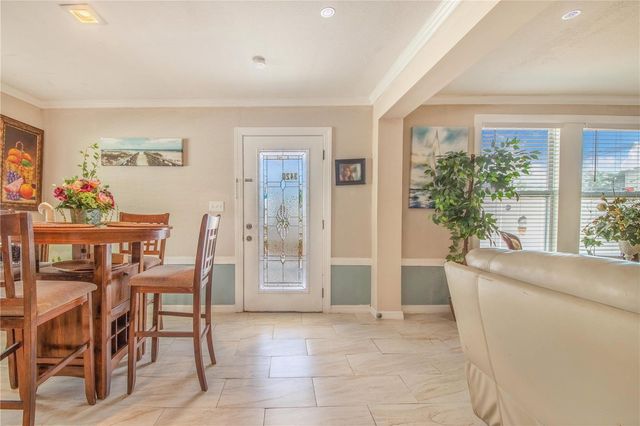 3420 AVENUE T NW, Winter Haven, FL 33881