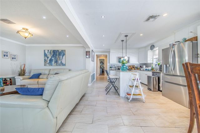 3420 AVENUE T NW, Winter Haven, FL 33881