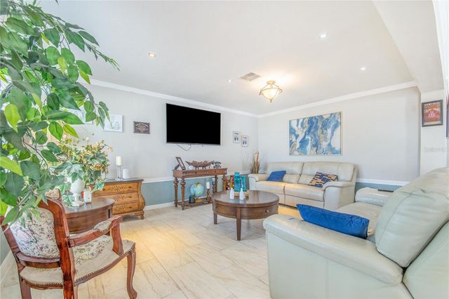 3420 AVENUE T NW, Winter Haven, FL 33881