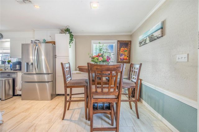 3420 AVENUE T NW, Winter Haven, FL 33881