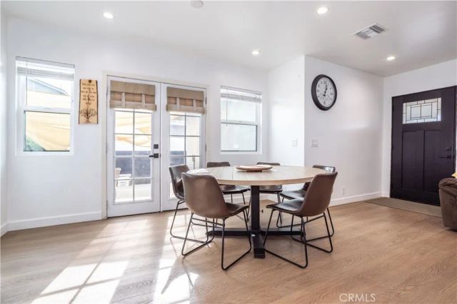 7410 Cozycroft Avenue, Winnetka, CA 91306