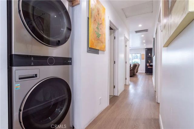 7410 Cozycroft Avenue, Winnetka, CA 91306