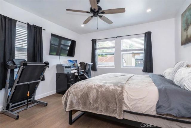 7410 Cozycroft Avenue, Winnetka, CA 91306