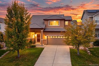 22079 E Belleview Place, Aurora, CO 80015