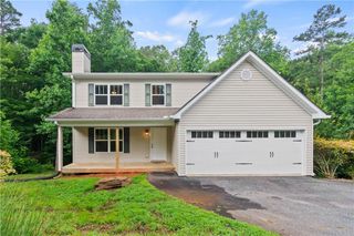 148 Brooks Drive, Dahlonega, GA 30533