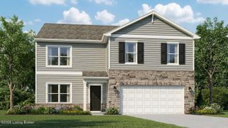225 Saratoga Ln, Elizabethtown, KY 42701