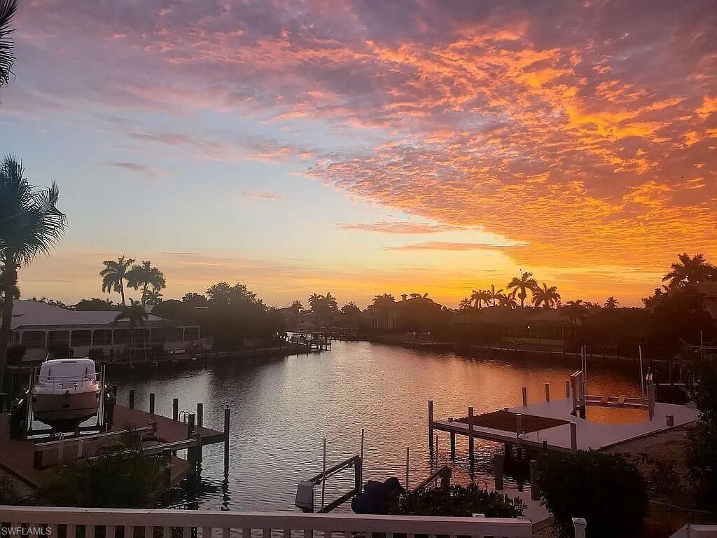 1800 Woodbine CT, MARCO ISLAND, FL 34145 — exterior