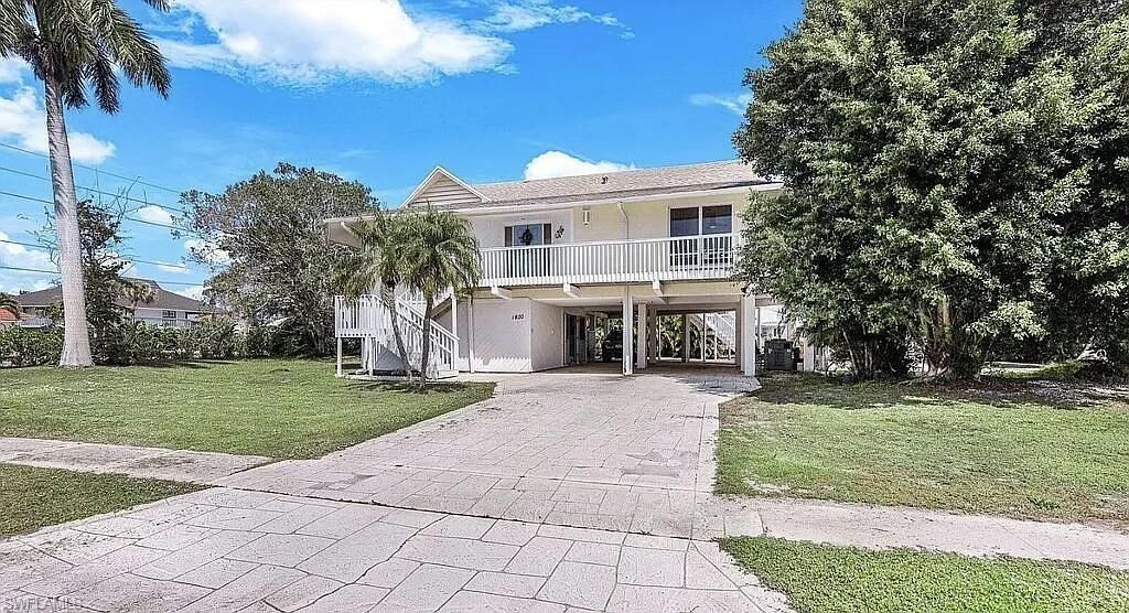 1800 Woodbine CT, MARCO ISLAND, FL 34145 — photo 3