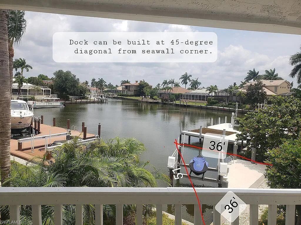 1800 Woodbine CT, MARCO ISLAND, FL 34145 — photo 4