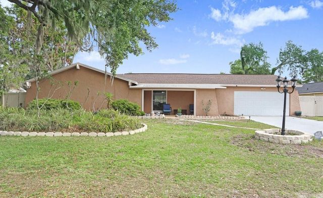 1204 LADY GUINEVERE DRIVE, Valrico, FL 33594