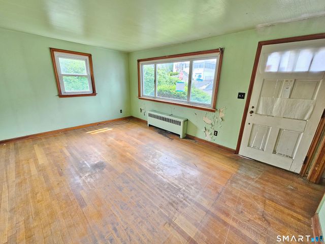 221 Truman Street, Bridgeport, CT 06606