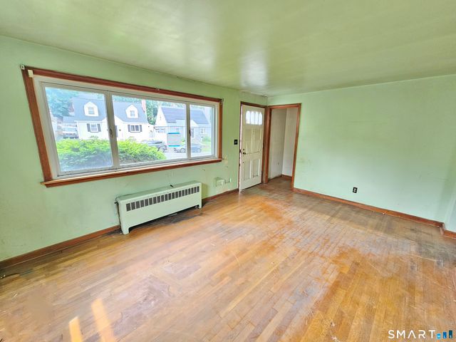 221 Truman Street, Bridgeport, CT 06606