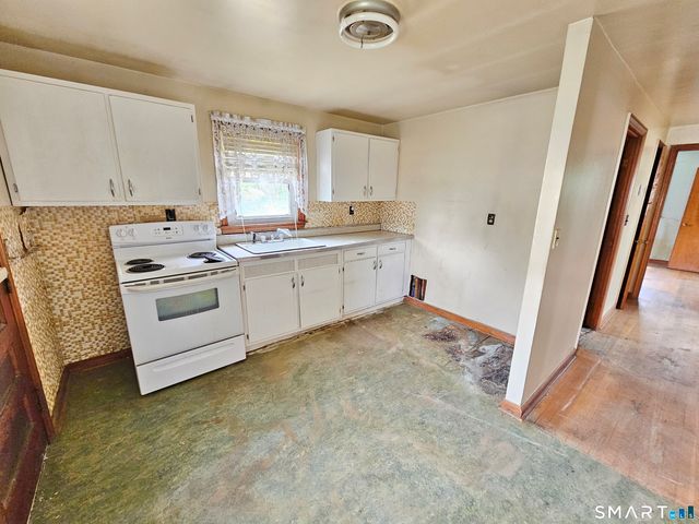 221 Truman Street, Bridgeport, CT 06606