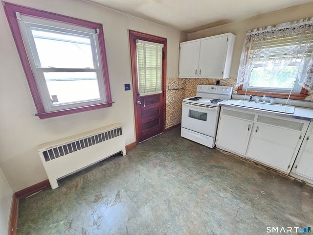 221 Truman Street, Bridgeport, CT 06606