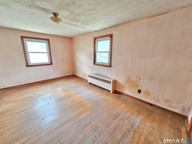 221 Truman Street, Bridgeport, CT 06606