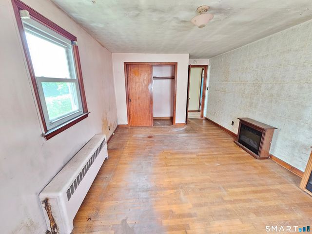 221 Truman Street, Bridgeport, CT 06606