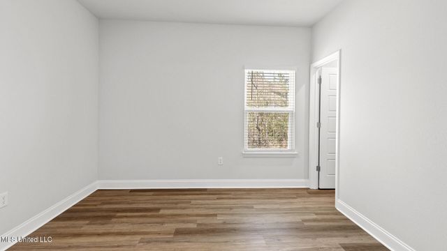 17110 River Hills Drive, Gulfport, MS 39503