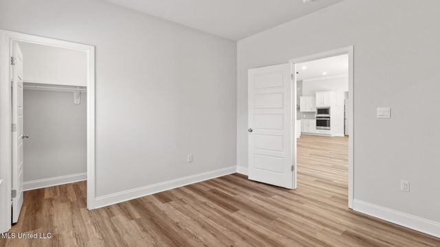 17110 River Hills Drive, Gulfport, MS 39503