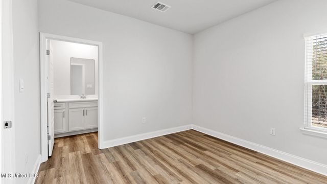 17110 River Hills Drive, Gulfport, MS 39503