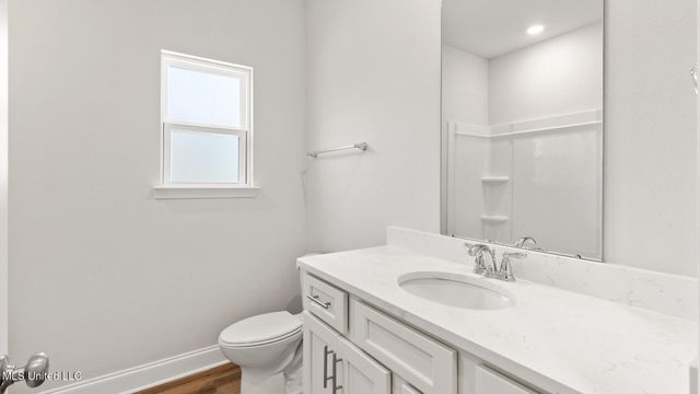 17110 River Hills Drive, Gulfport, MS 39503