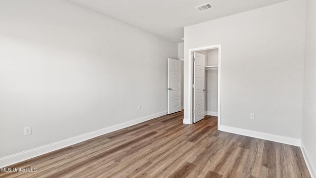 17110 River Hills Drive, Gulfport, MS 39503