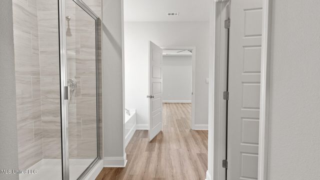 17110 River Hills Drive, Gulfport, MS 39503