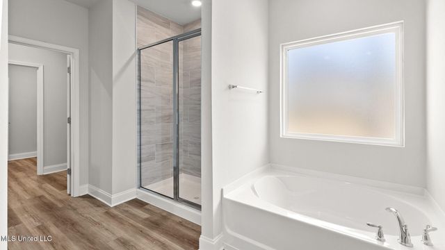 17110 River Hills Drive, Gulfport, MS 39503