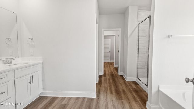 17110 River Hills Drive, Gulfport, MS 39503