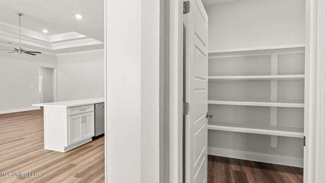 17110 River Hills Drive, Gulfport, MS 39503