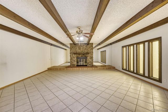 10220 Carmody Lane, Lakewood, CO 80227