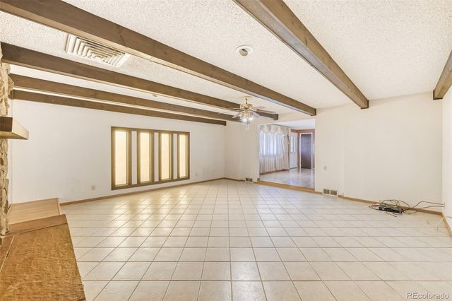 10220 Carmody Lane, Lakewood, CO 80227